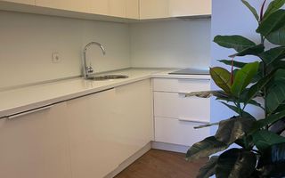Apartament 3 camere | Herăstrău – premium | piscină | design modern - Poză 4