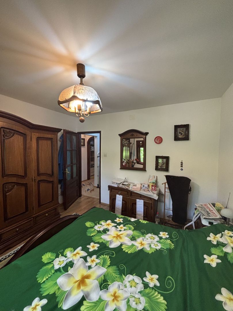 Apartament 3 camere zona Aradului - Poză 19