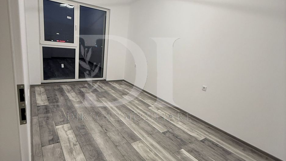 Apartament finisat | etaj intermediar | parcare | Eroilot - Poză 4