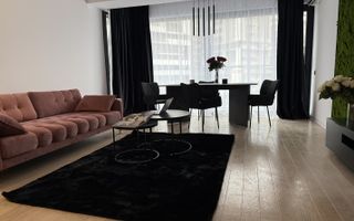 Apartament **2 camere **65mp // Aviației - Poză 1