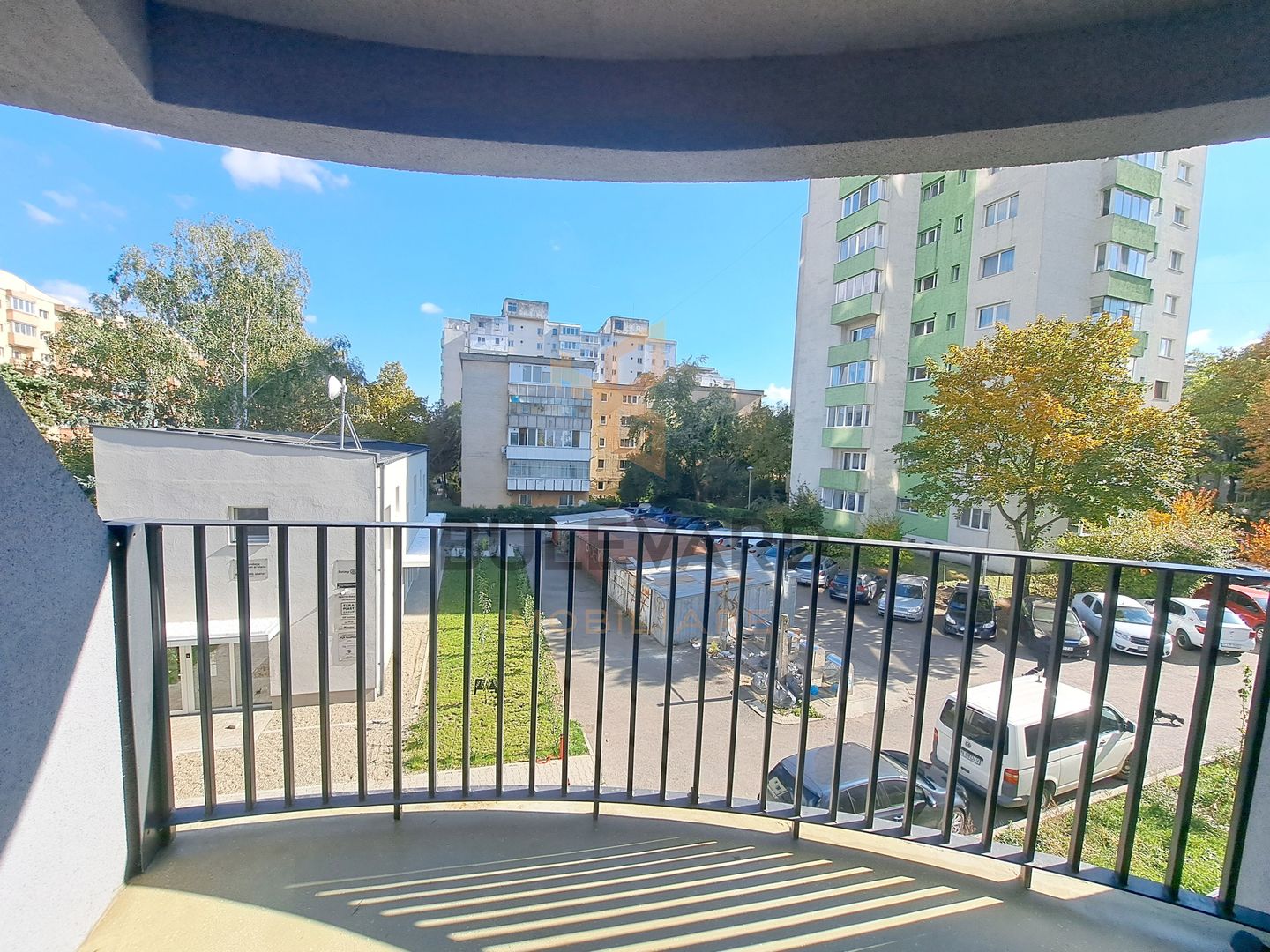Apartament 2 camere in bloc nou! - Poză 12