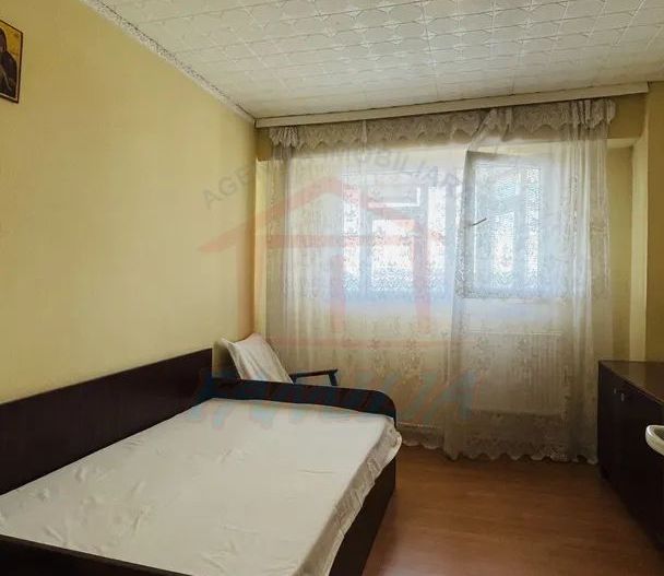 Apartament spațios cu 3 camere, 3 ICFrimu, 80mp, nu este masnsarda - Poză 13