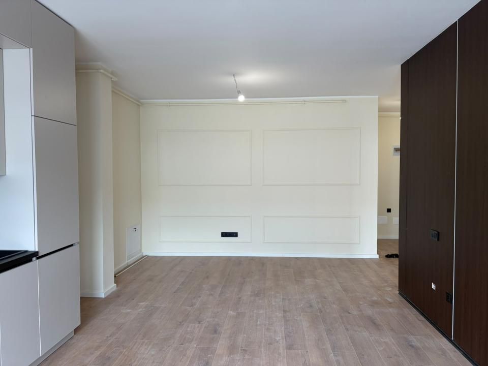 Apartament 2 camere, terasa, etaj intermediar, garaj, Eroilor - Poză 5