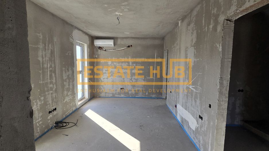 Duplex nou 4 dormitoare de la dezvoltator 0% comision -Str. Odobescu - Poză 20