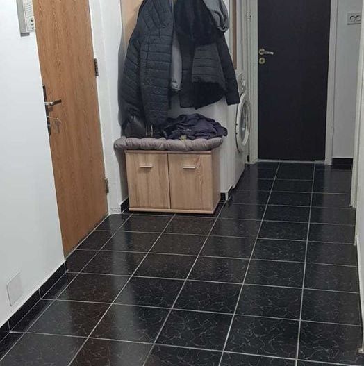 Apartament 3 camere zona Dristor - str. Schitului - Matei Ambrozie - Poză 8