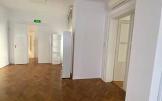 Spatiu de birou zona centrală - Poză 9