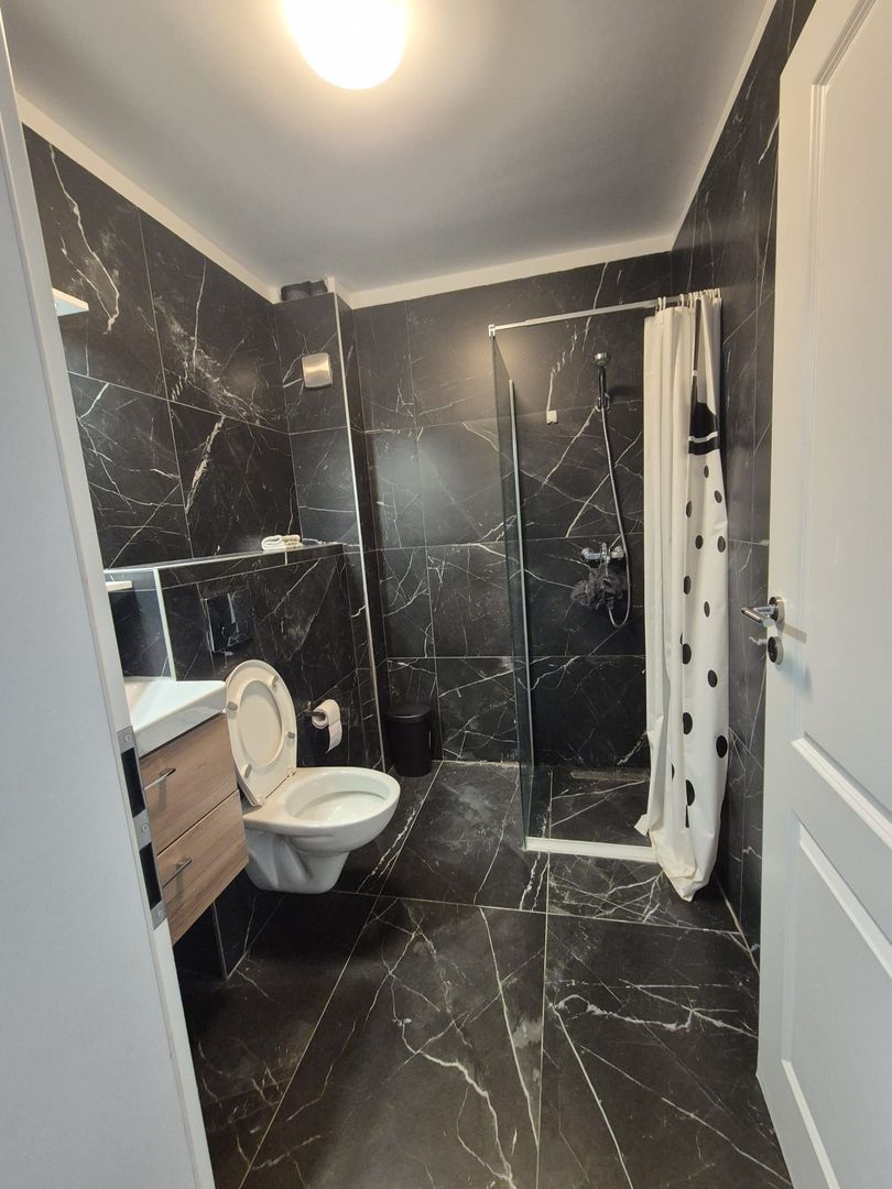 2 CAMERE-MUATRE IMEDIATĂ--OZANA - Poză 7