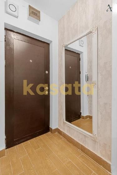 Apartament 3 camere de închiriat – zona Victoriei, central - Poză 4