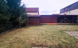 Spatiu de birouri | 250 mp | Selimbar - Poză 4