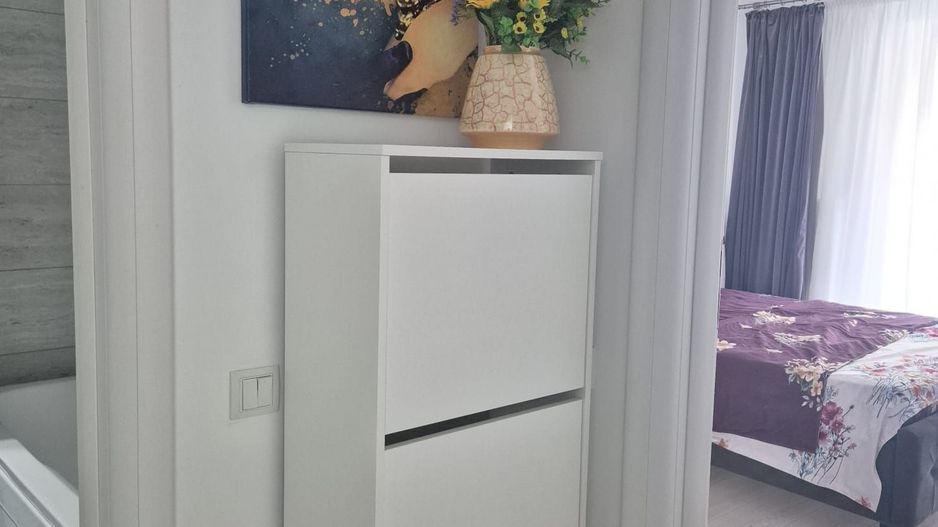 2 Camere Drm Gura Putnei - Poză 6