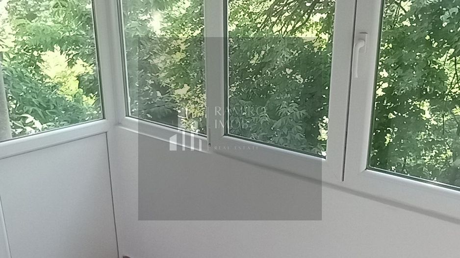 Apartament 2 camere decomandat Drumul Taberei - Poză 5