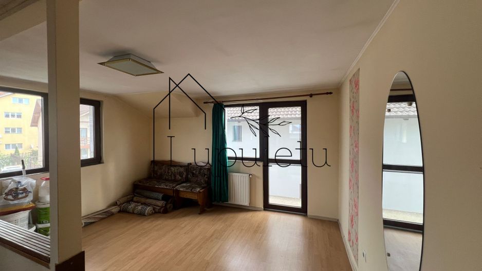 Casă de Vânzare | Șelimbăr  6 Camere | 178 MPU | Teren 210 MP - Poză 5