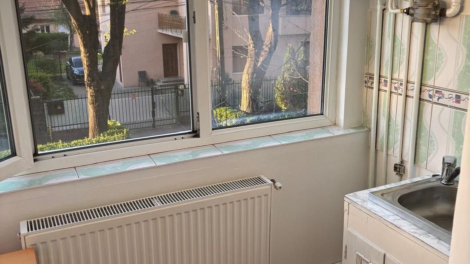 Complexul Studentesc | 2 camere | Decomandat | Centrala Proprie - Poză 8