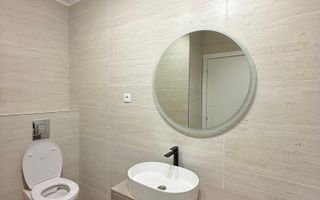 Apartament 2 camere / etaj intermediar / Zona Eroilor - Poză 13