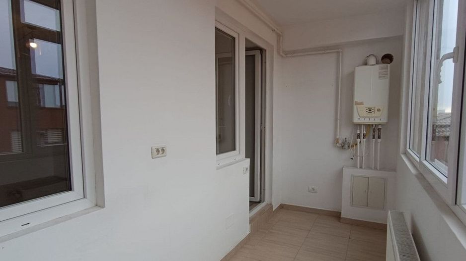 Apartament 2 cam.decom.mob/utilat! Rezervelor Lidl ! - Poză 4