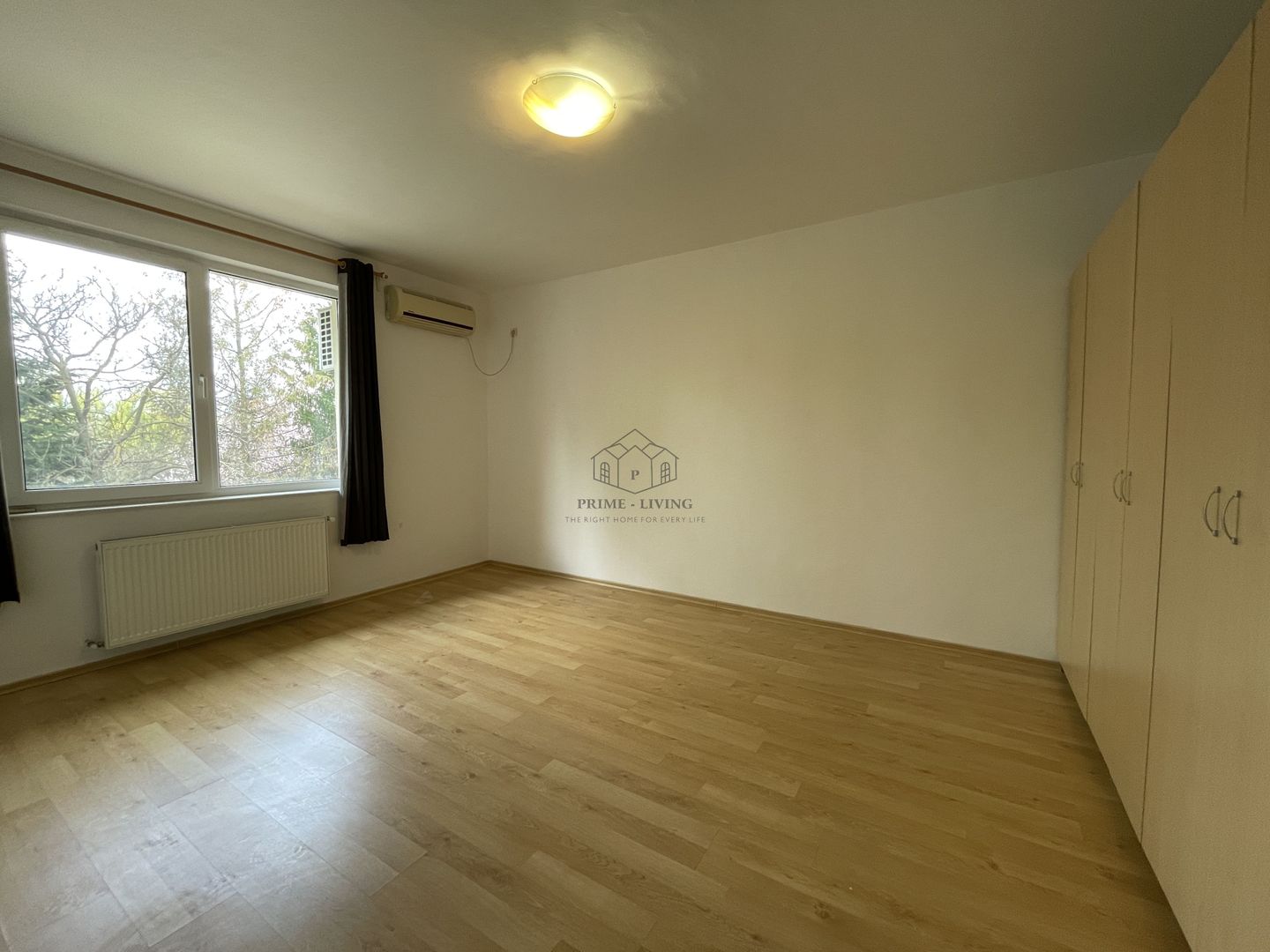 VILA CU 5 CAMERE LA INCHIRIERE LANGA BRITISH SCHOOL - Poză 9