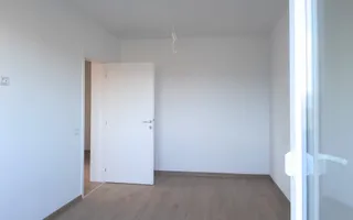 Apartament 2 camere NOU nelocuit cu vedere spre Tampa Subcetate Residence - Poză 18