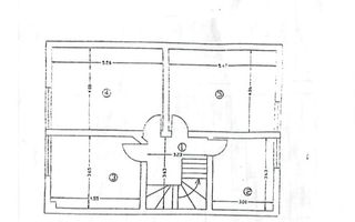 NOU! Vila deosebita, verdeata , intimitate , confort,  Parc Bazilescu - Poză 29