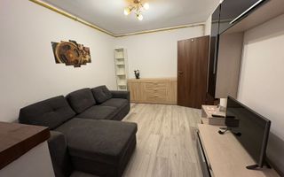 AP. 2 CAMERE-POPESTI-LEORDENI, CENTRALA PROPRIE, METROU, MODERN - Poză 2