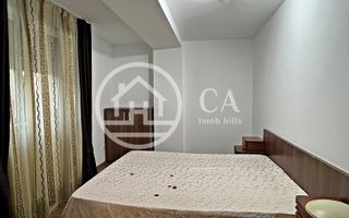 Apartament de vânzare cu 2 camere în zona Nufârul, Oradea - Poză 1
