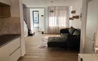 Dumbravita| casa pe două niveluri| 3 camere-2 dormitoare| 2 bai| parcare - Poză 6
