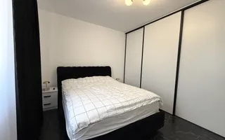 CASA SUPERBA STIL MEDITERANEAN MOBILATA/UTILATA/PREMIUM - Poză 12