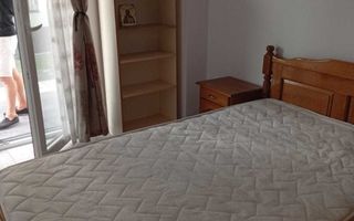 Garsonieră de închiriat | Șelimbăr | 40 mp, parcare - Poză 2