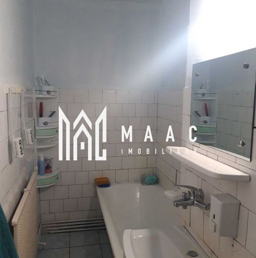 Apartament I 4 camere I Decomandat I Zona Ştrand - Poză 6