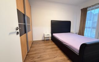 Apartament Giroc-mobilat si utilat - Poză 7