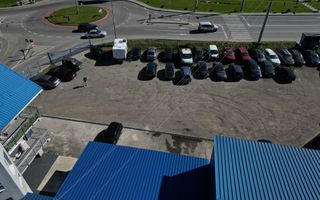 Oportunitate strategică de dezvoltare în Hațeg 3.079 mp - Poză 29