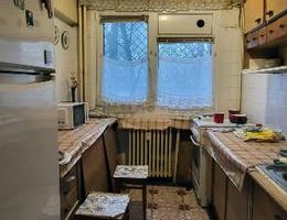 Vanzare apartament 2 camere Titan- Postavarul - Poză 4