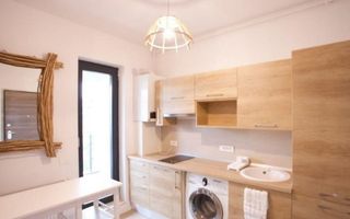 Studio, Herastrau, Barajul Argesului - Poză 4