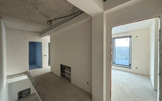 Complex boutique- 2 Vile individuale 6 camere - Poză 7