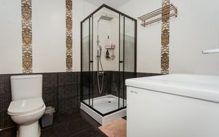 Vânzare, apartament, 1 cameră , str. Hârtoape, Buiucani - Poză 11