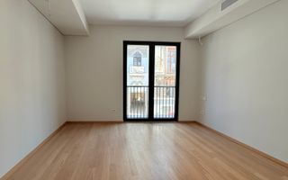 Ultracentral | 3 camere | 37 mp terasa | Centralis | Parcare - Poză 13