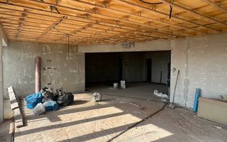 Casă cu 4 camere | Locuință pe un nivel | Livada de Bihor | Bihor - Poză 3