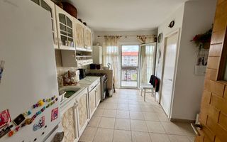 Apartament 3 camere decomandat  | 74 mp | Zona Carpati 2 - Poză 7