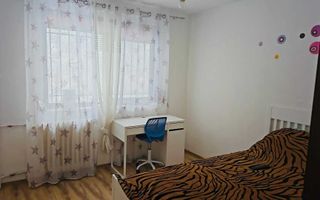 Apartament 4 Camere Militari - Apusului - Poză 4