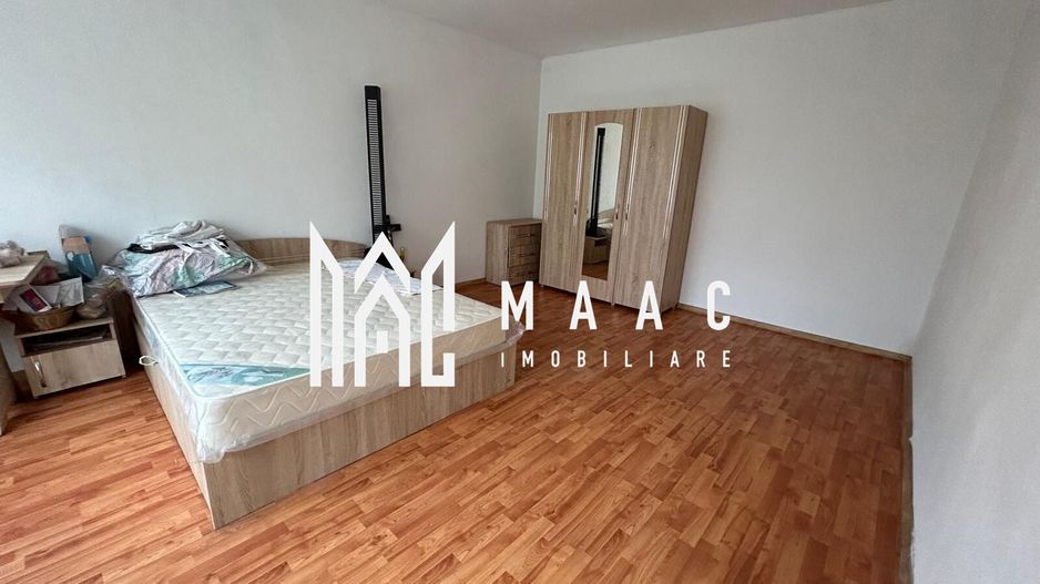 Casa 2 Camere I Decomandata I Gradina I Magazie I Lazaret - Poză 4