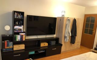 Apartament 2 camere – Mănăștur, zona ,, La Terenuri,, - Poză 12