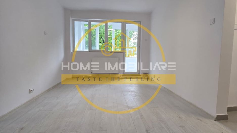 Apartament cu 2 camere - etajul 2/ complet renovat/ 53mp/ zona Tatarasi - Poză 4