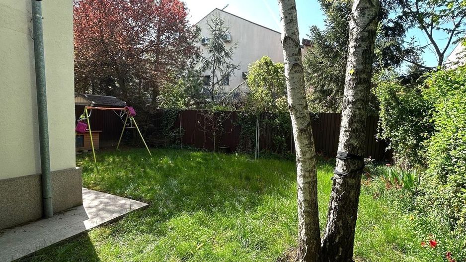 Vilă de vânzare | Bucurestii Noi | 5 camere | Garaj - Poză 10