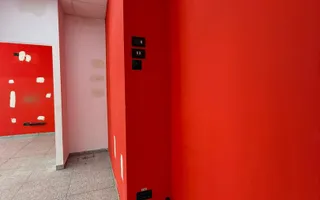2 Spatii comerciale la strada | 115MP | 3 intrari | Vitrina - Poză 24