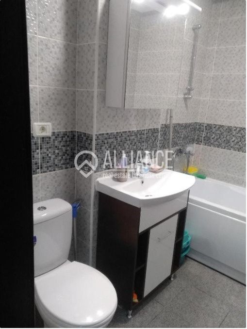 EFORIE NORD (COD 02) - Apartament 2 camere  -  Apart Hotel Poseidon 1 - Poză 4