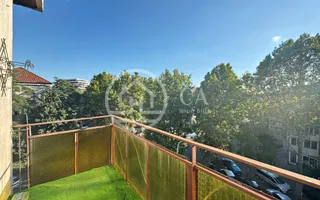 Apartament cu 2 camere tip PC de vanzare in zona Decebal, Oradea - Poză 12
