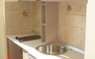 APARTAMENT SPATIOS CU 2 CAMERE IN ZONA COMPOZITORI FLOREASCA - Poză 4