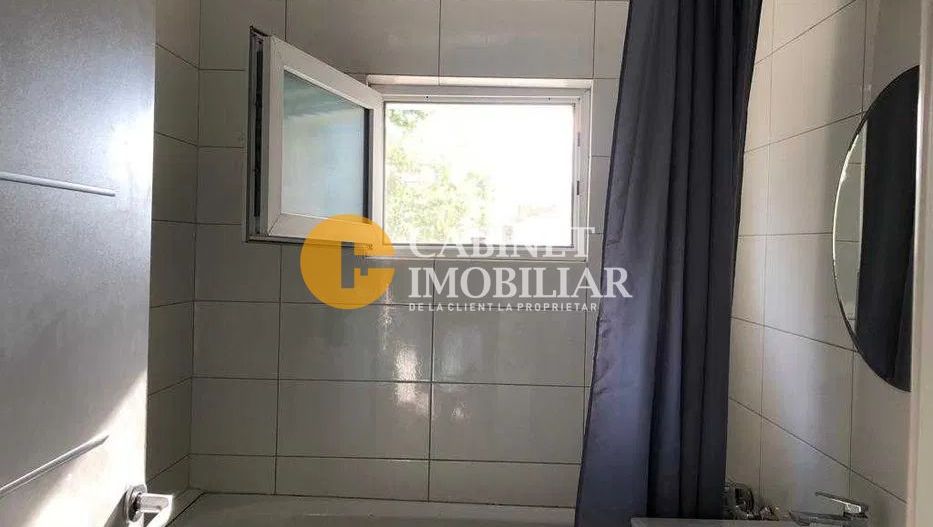 Apartament 3 camere semidecomandat - zona Zimbru - Poză 7