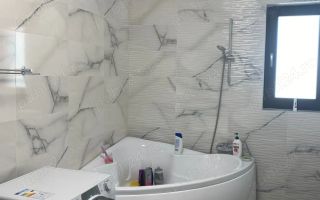 Apartament 3 camere | 111 mpu | 2 balcoane | 2 parcari | Ostroveni | - Poză 8