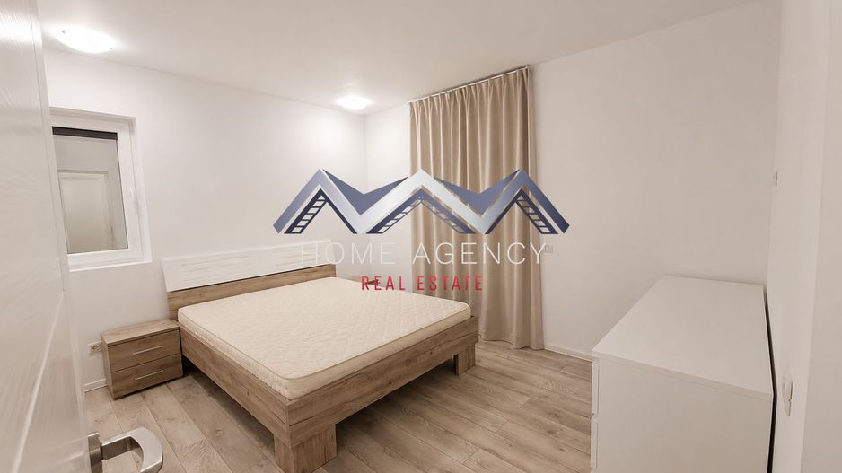 Casă P+1 single Tunari - Poză 4