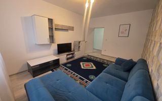 Apartament 2 camere |350€/ lună | Ipotești - Poză 2